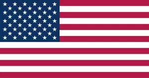 Security Constructors: America's preferred security contractor.