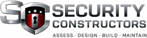 Fence OKC | Oklahoma's Modern Fence Contractor